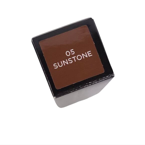 Laura Mercier Tinted Moisturizer Bronzer in Sunstone - Picture 8 of 9